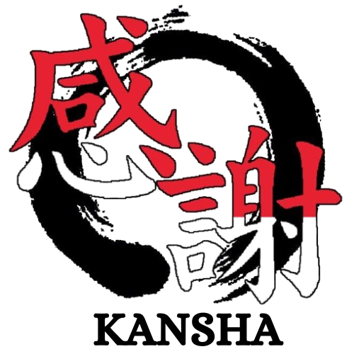 Kansha Indonesia